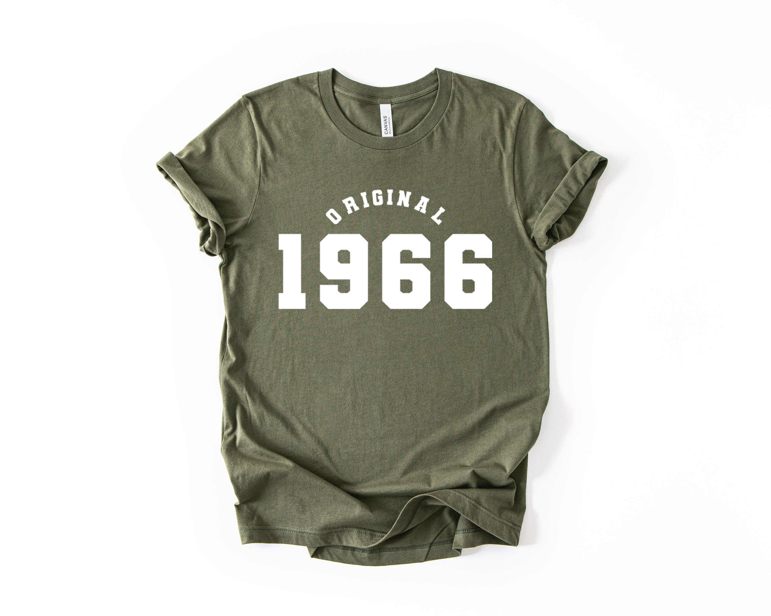 60th Birthday T-Shirt Original
