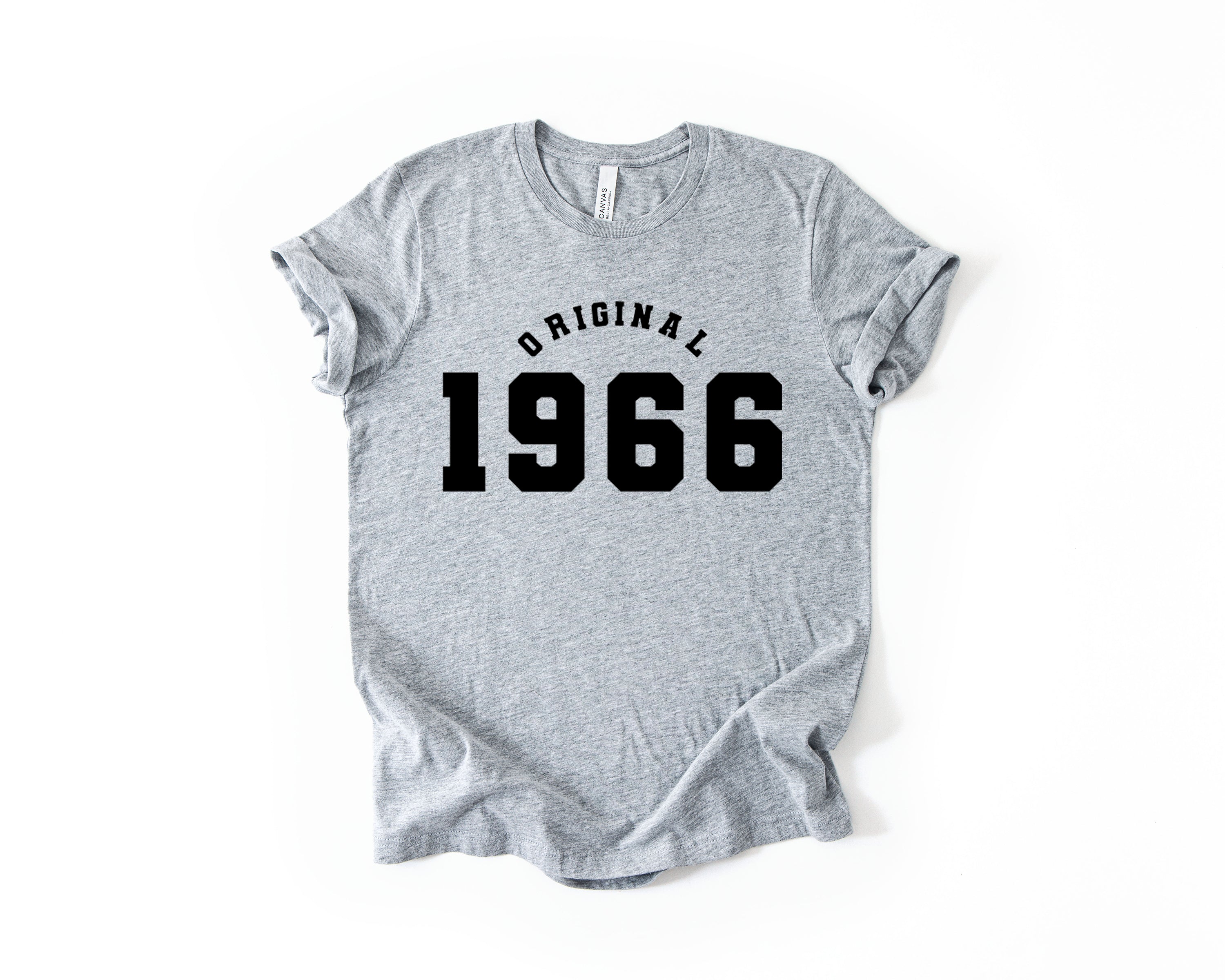60th Birthday T-Shirt Original