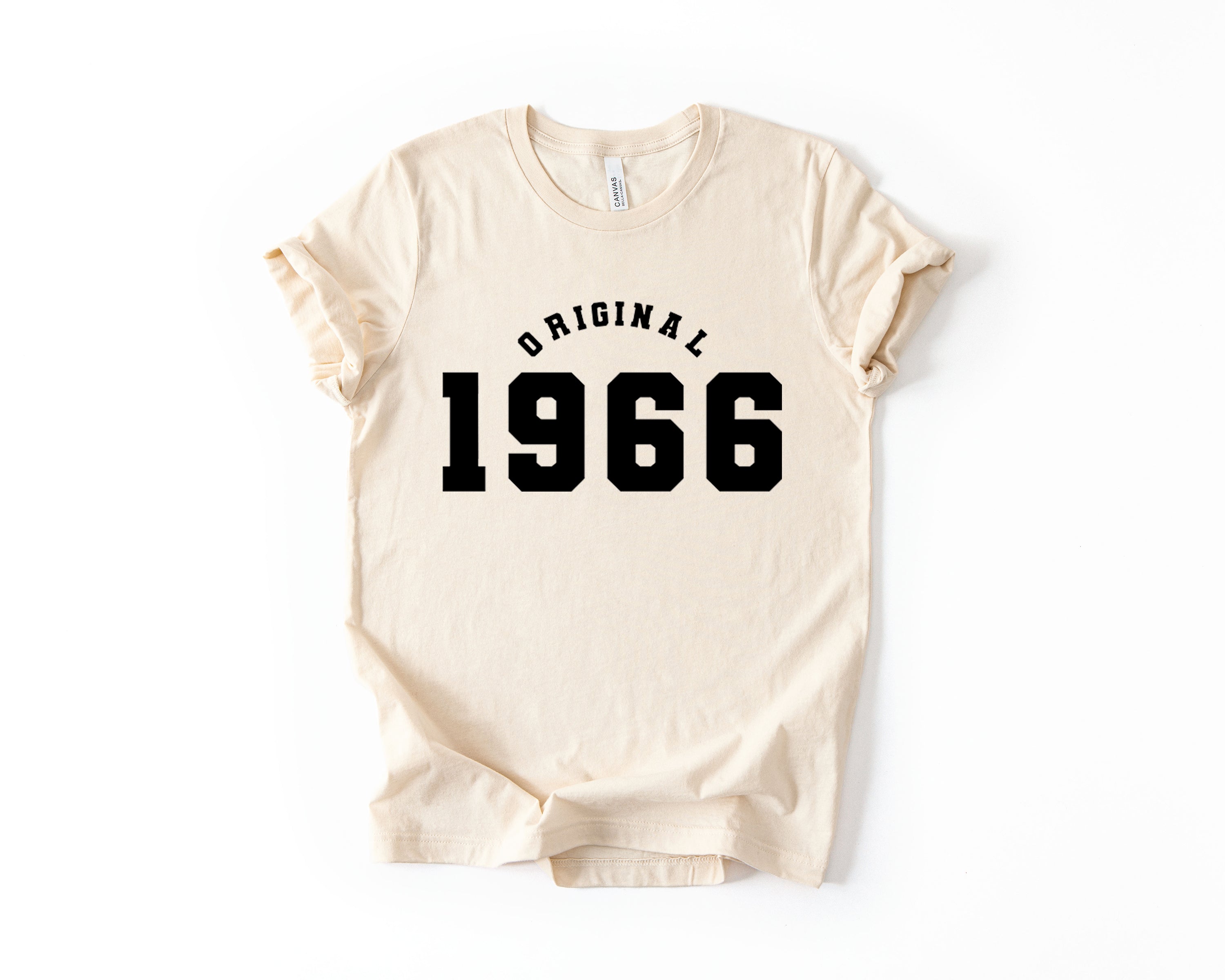 60th Birthday T-Shirt Original