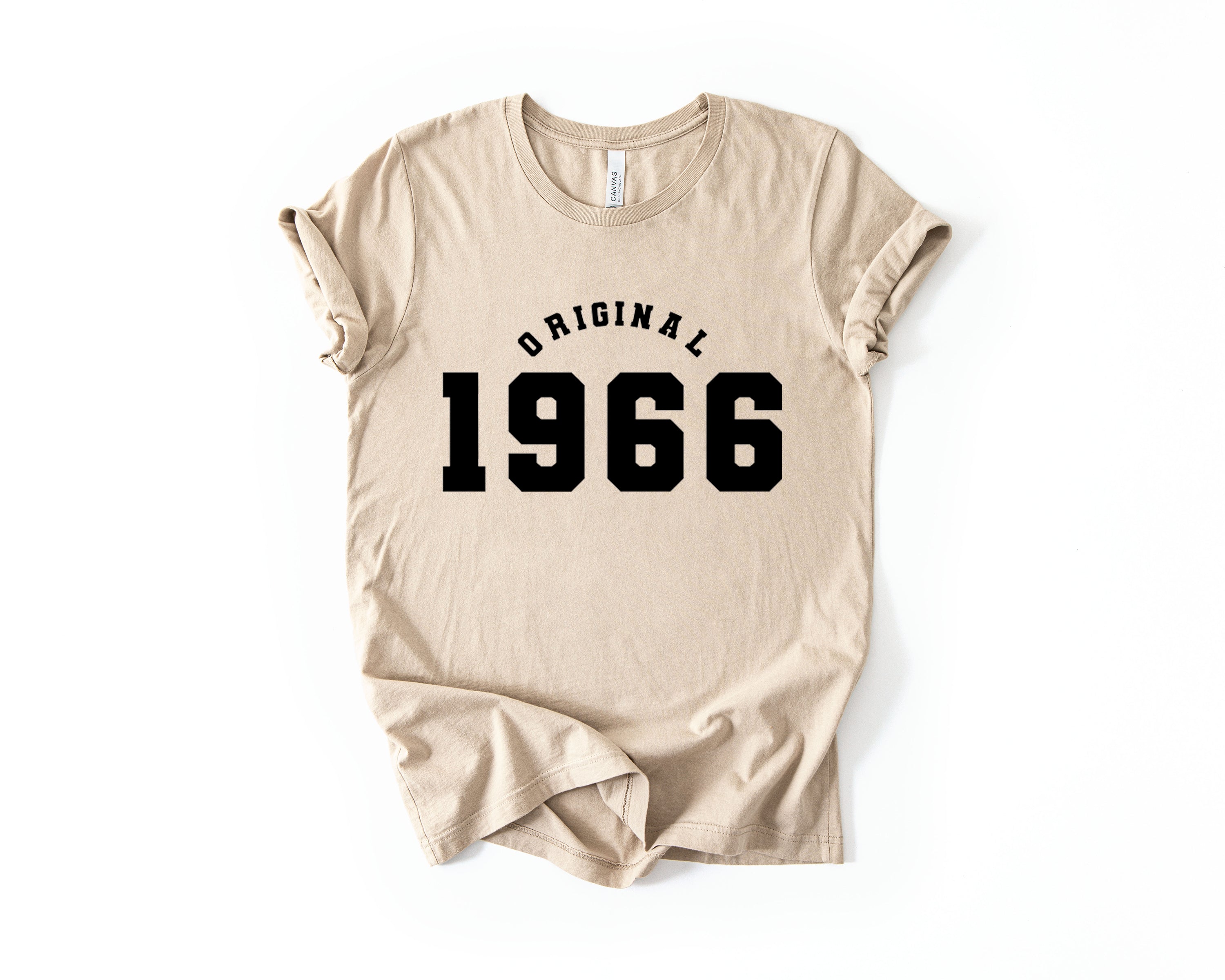 60th Birthday T-Shirt Original