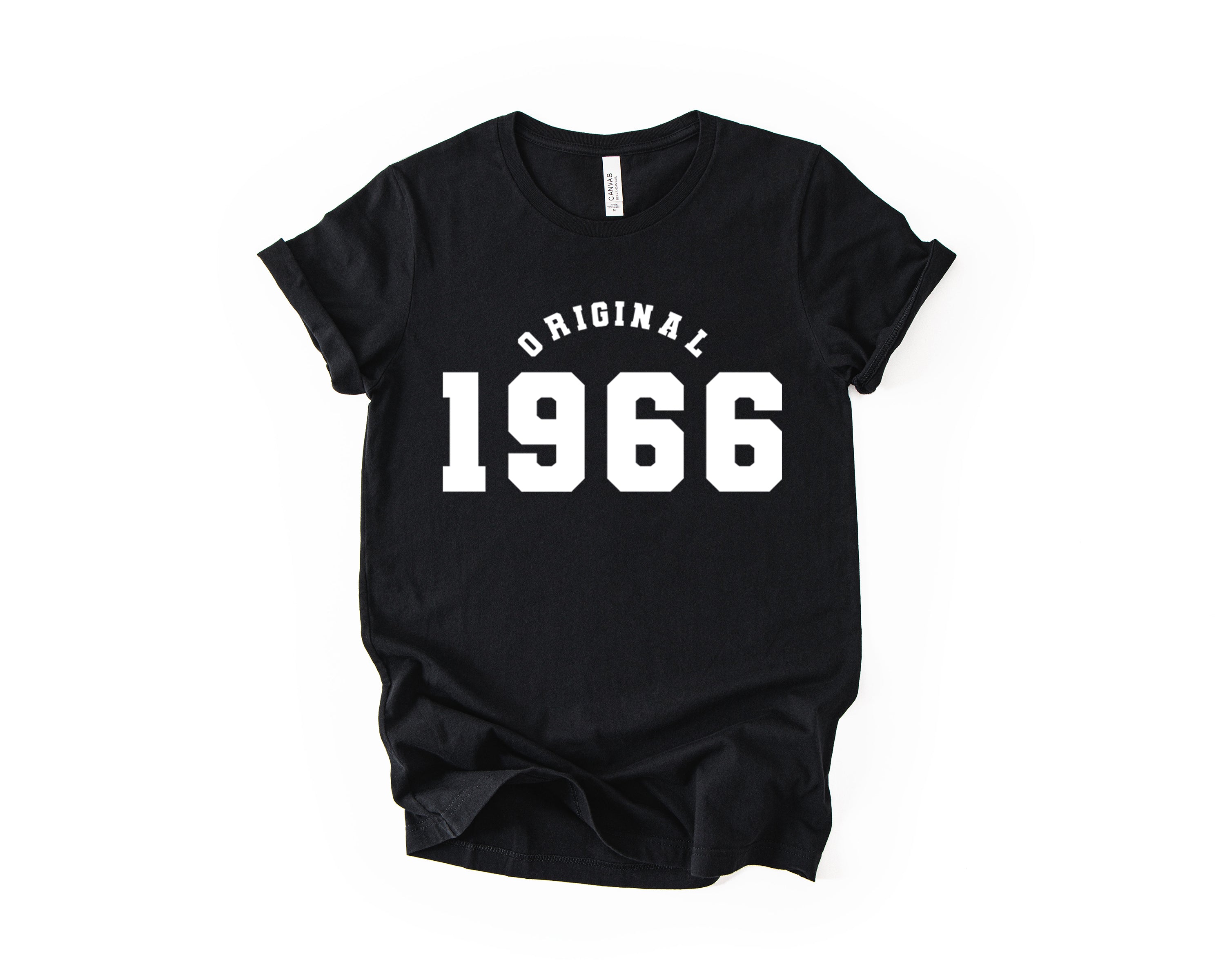 60th Birthday T-Shirt Original